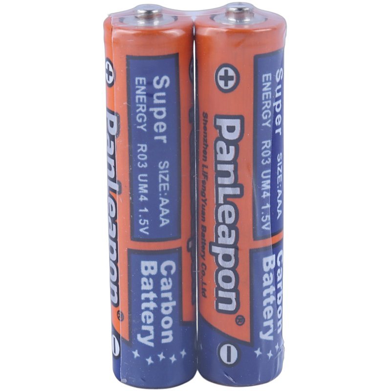 ماشین حساب تبلتی DS-90