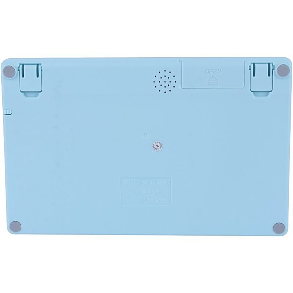 ماشین حساب تبلتی DS-90