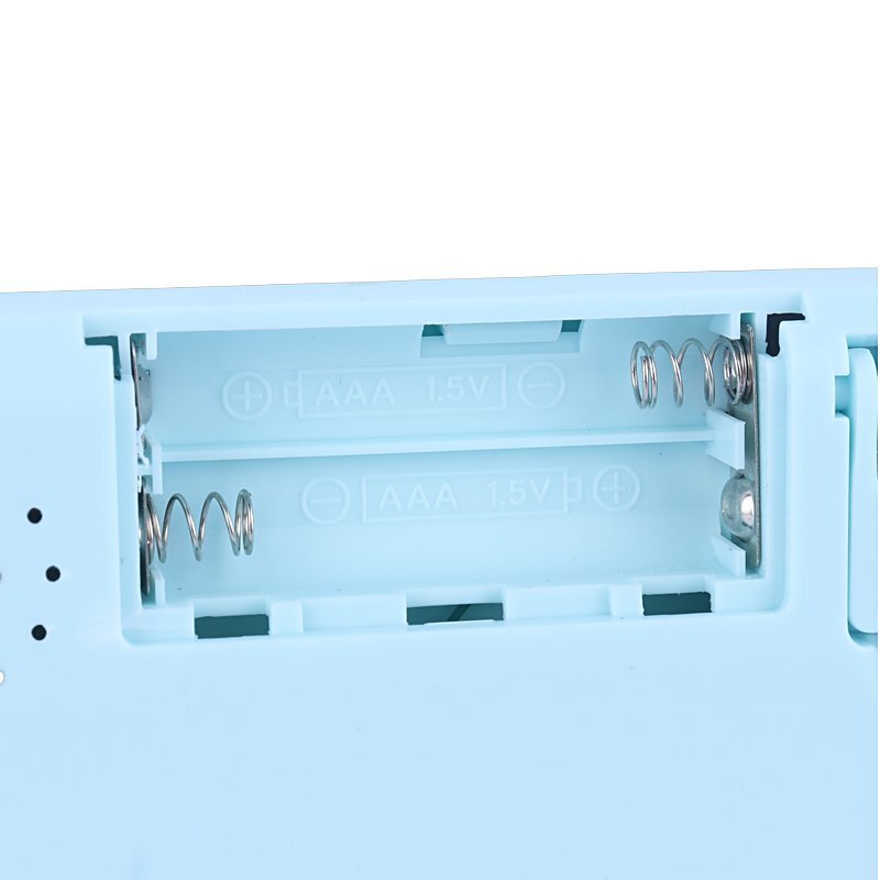 ماشین حساب تبلتی DS-90