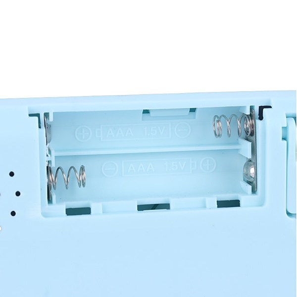 ماشین حساب تبلتی DS-90