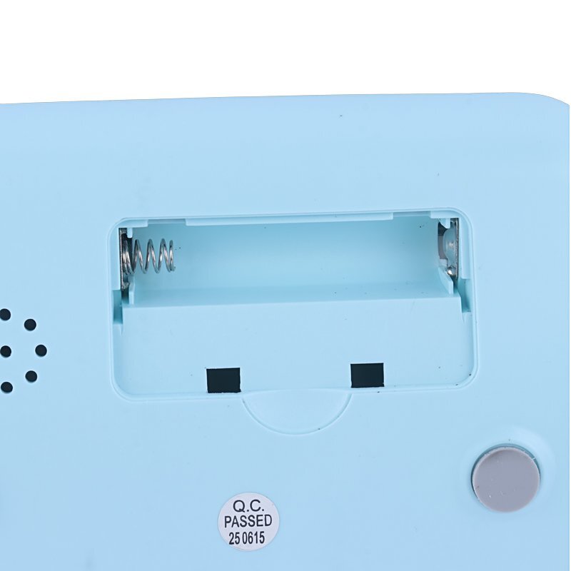 ماشین حساب فانتزی SIWRP ZN-2166