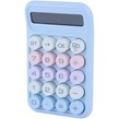 ماشین حساب فانتزی رنزدو KC-2819