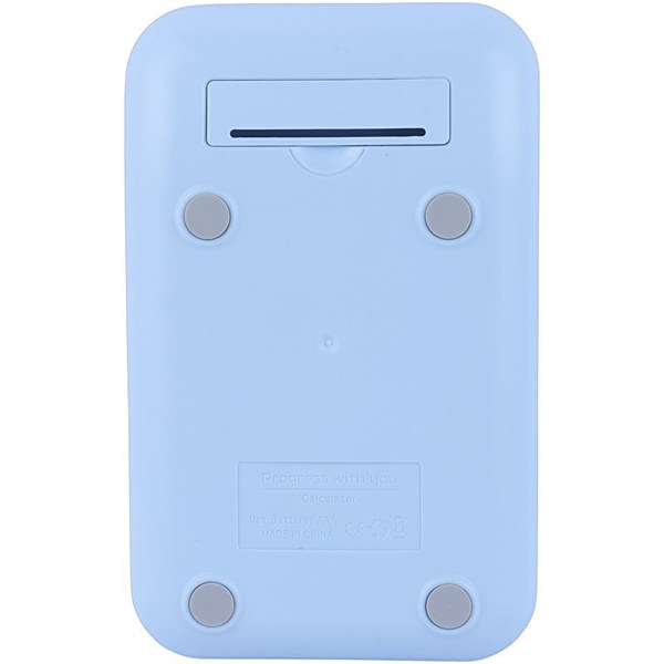 ماشین حساب فانتزی رنزدو KC-2819