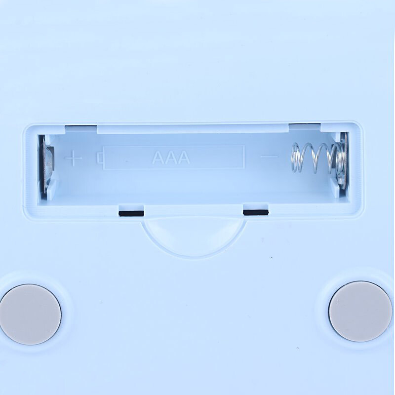 ماشین حساب فانتزی رنزدو KC-2819