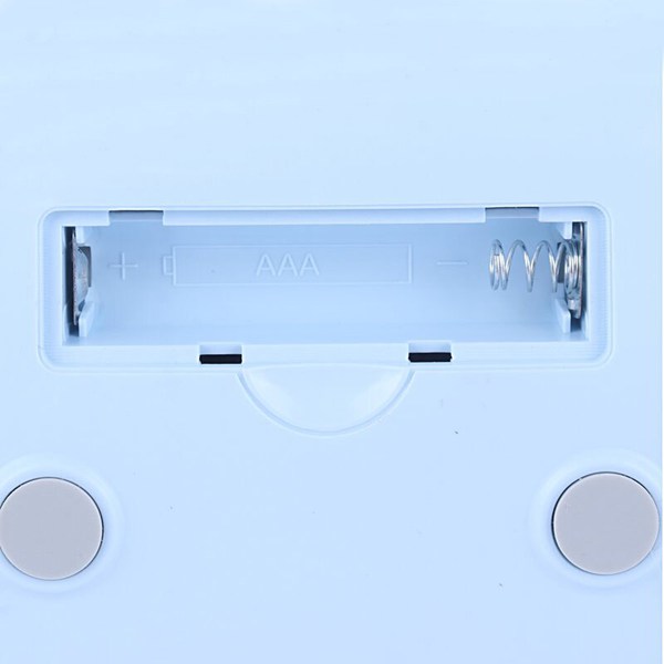ماشین حساب فانتزی رنزدو KC-2819