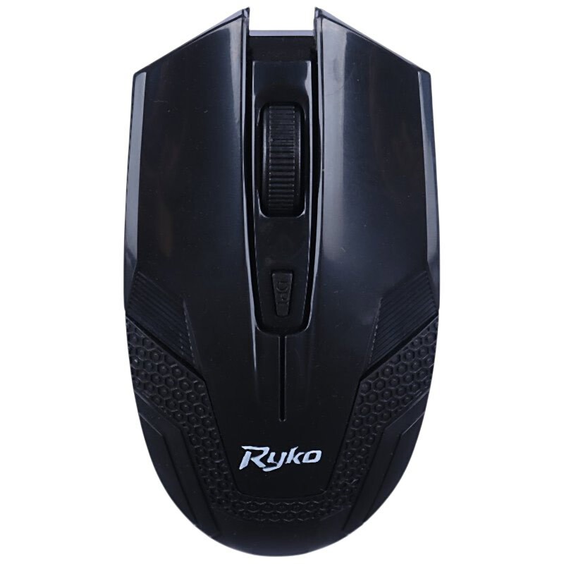 موس بی سیم ریکو AR25