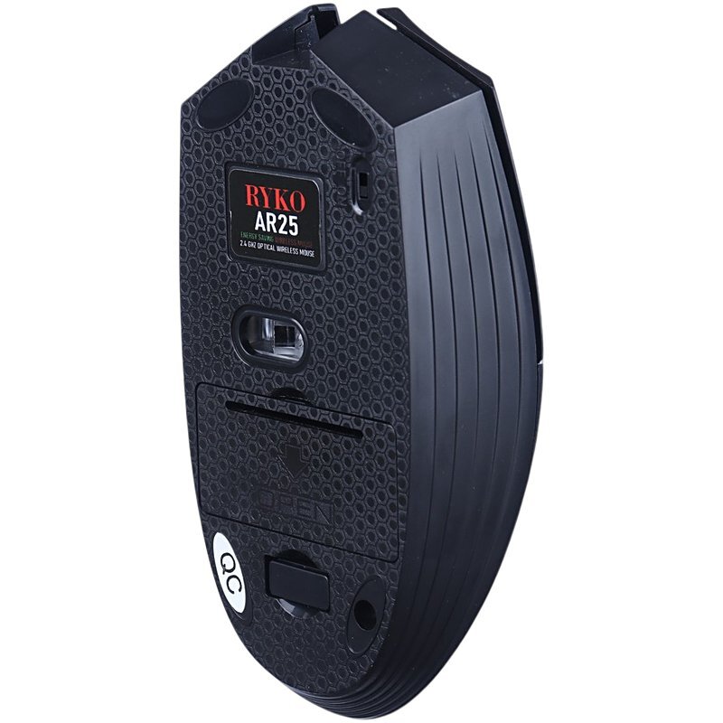 موس بی سیم ریکو AR25