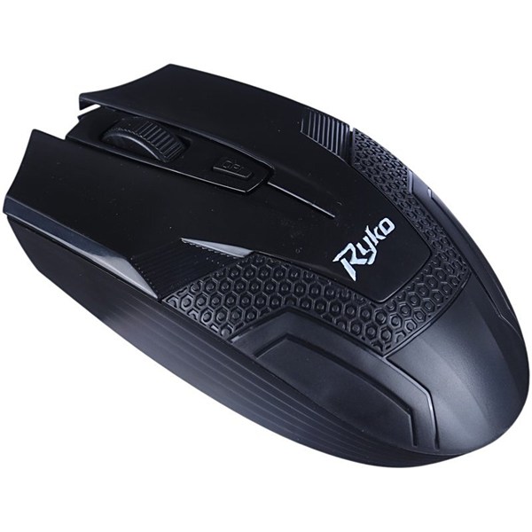 موس بی سیم ریکو AR25