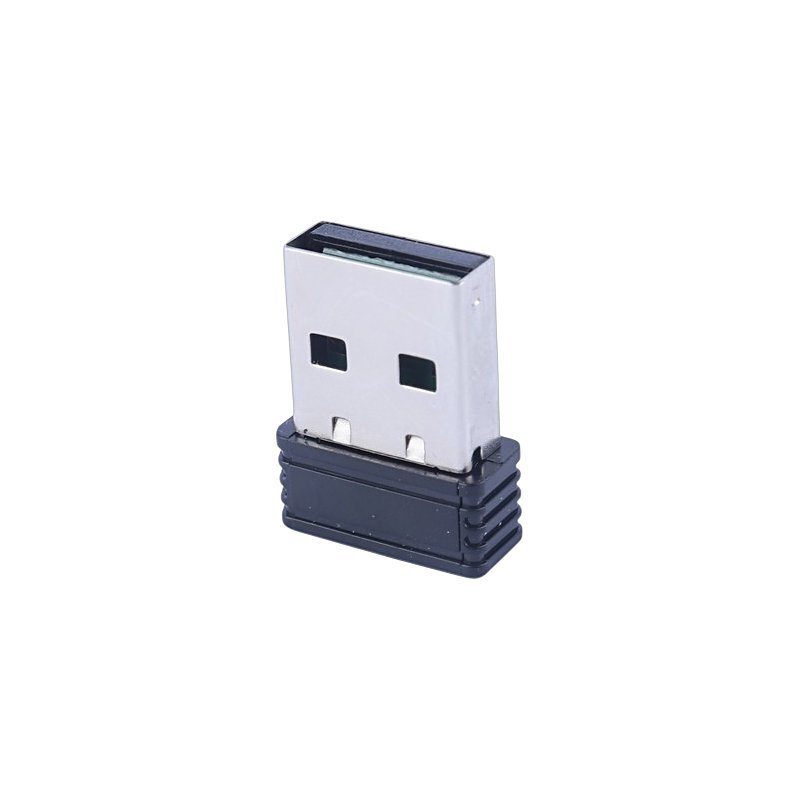 موس بی سیم ریکو AR25
