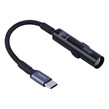 فندک الکتریکی یوکی YE29 Type-C