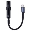 فندک الکتریکی یوکی YE29 Type-C