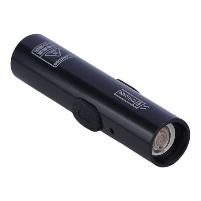 فندک الکتریکی یوکی YE29 Type-C