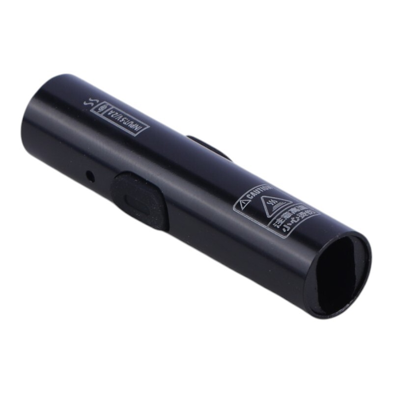 فندک الکتریکی یوکی YE29 Type-C