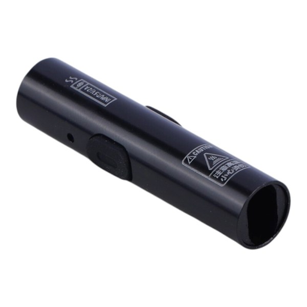 فندک الکتریکی یوکی YE29 Type-C