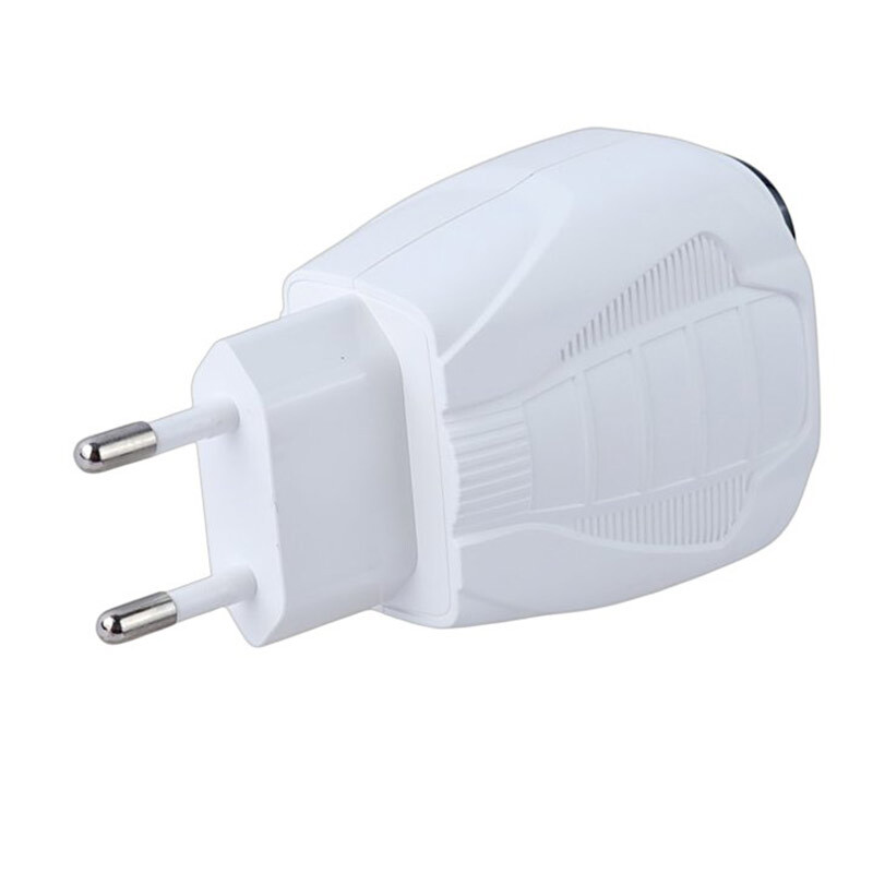 شارژر دیواری 12 وات یوکی KI29 2.4A