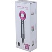 سشوار مسافرتی Leafless Hair Dryer
