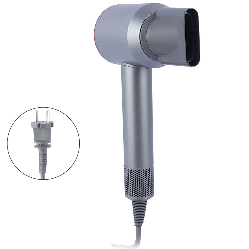 سشوار مسافرتی Leafless Hair Dryer