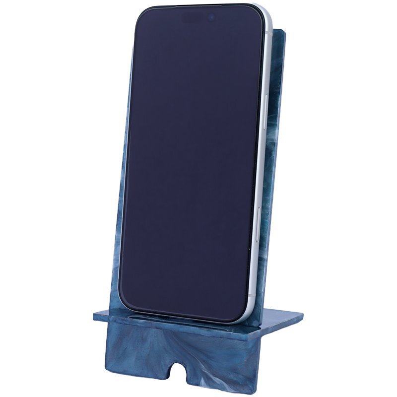 استند موبایل رزینی کد Thech-235