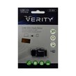 فلش 32 گیگ وریتی Verity O501 OTG