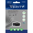 فلش 32 گیگ وریتی Verity O501 OTG