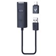 تبدیل USB 3.1 به LAN واصل VSL-LC320