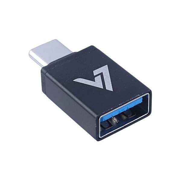 تبدیل USB 3.1 به LAN واصل VSL-LC320