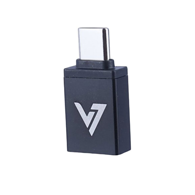 تبدیل USB 3.1 به LAN واصل VSL-LC320