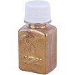 پودر اکلیل طلایی پرشین AC-101 وزن 35 گرم