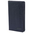کیف تبلت مگنتی لنوو Tab 7 Essential TB-7304