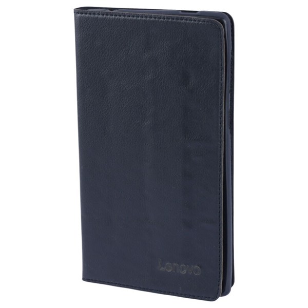 کیف تبلت مگنتی لنوو Tab 7 Essential TB-7304