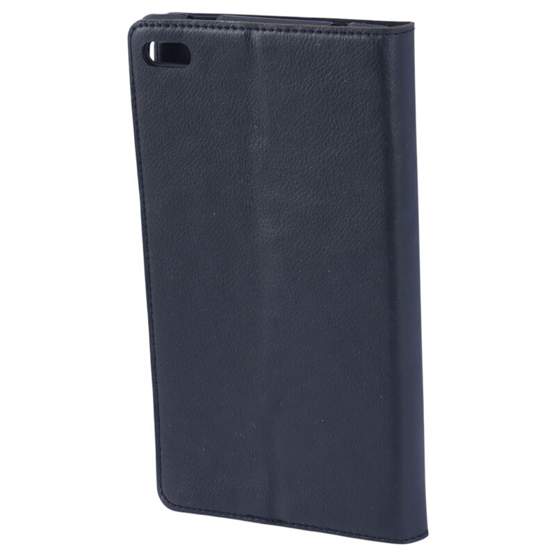کیف تبلت مگنتی لنوو Tab 7 Essential TB-7304