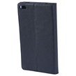 کیف تبلت مگنتی لنوو Tab 7 Essential TB-7304