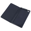 کیف تبلت مگنتی لنوو Tab 7 Essential TB-7304