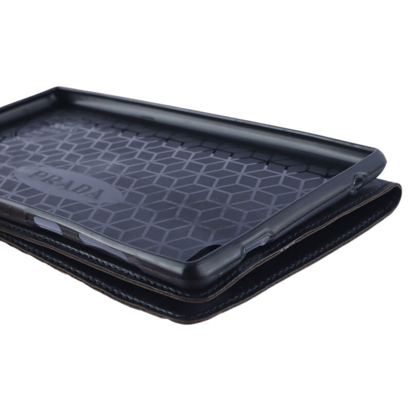 کیف تبلت مگنتی لنوو Tab 7 Essential TB-7304