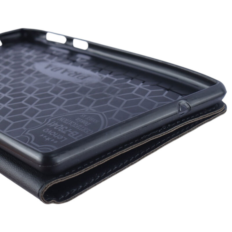 کیف تبلت مگنتی لنوو Tab 7 Essential TB-7304