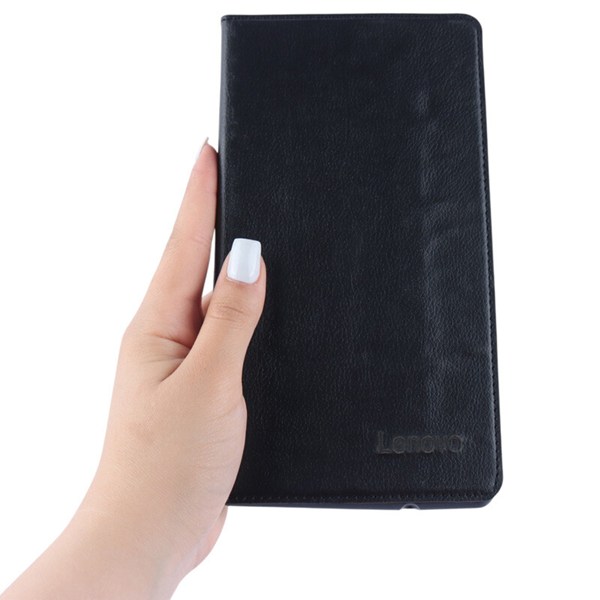 کیف تبلت مگنتی لنوو Tab 7 Essential TB-7304