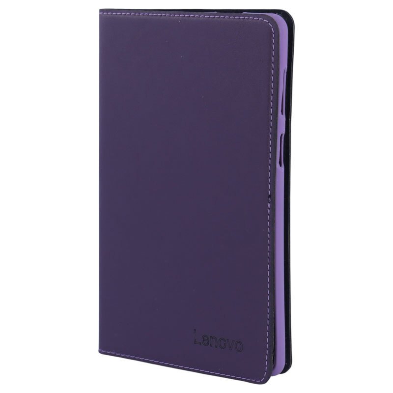 کیف تبلت مگنتی لنوو Tab E7 TB-7104