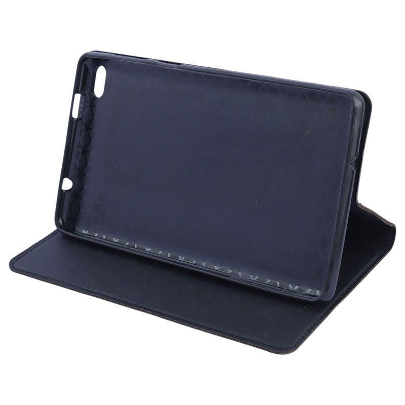 کیف تبلت مگنتی لنوو Tab E7 TB-7104