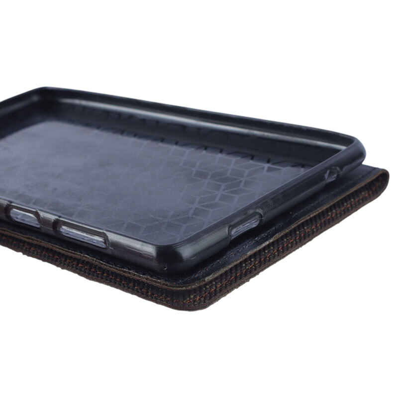 کیف تبلت مگنتی لنوو Tab E7 TB-7104
