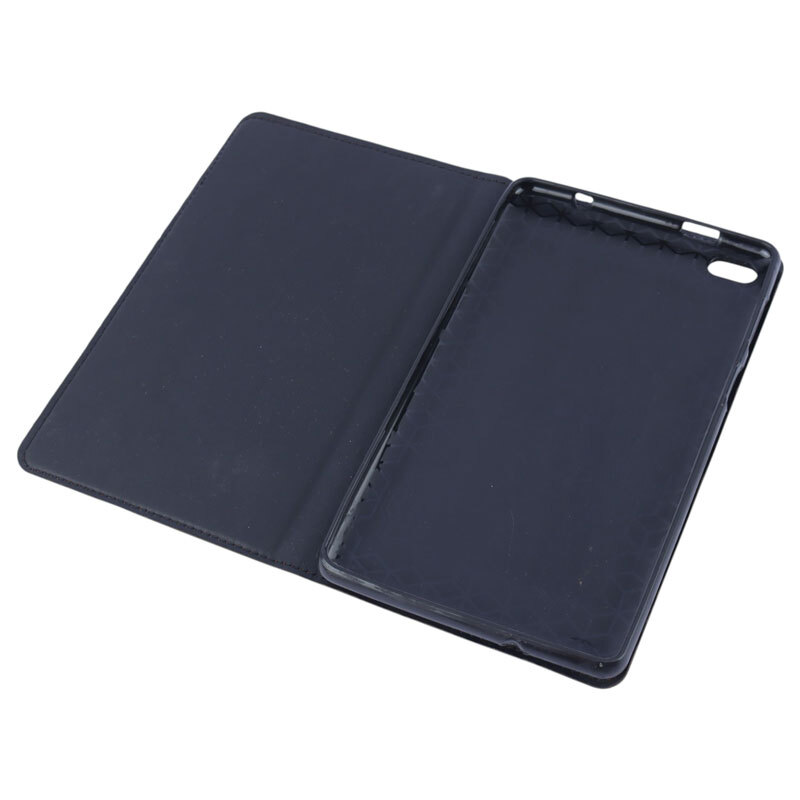 کیف تبلت مگنتی لنوو Tab E7 TB-7104