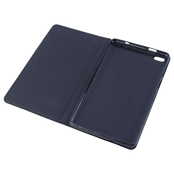 کیف تبلت مگنتی لنوو Tab E7 TB-7104