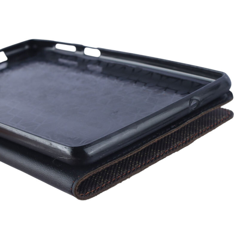 کیف تبلت مگنتی لنوو Tab E7 TB-7104