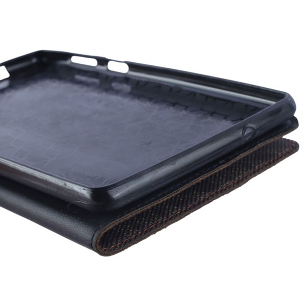 کیف تبلت مگنتی لنوو Tab E7 TB-7104