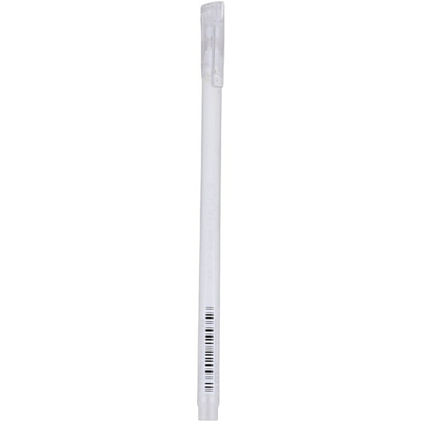 خودکار زویکسیا 0.6 میلی متر C3084