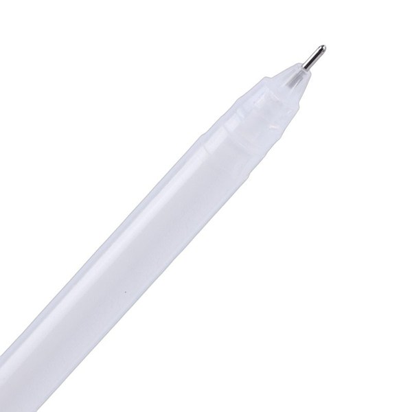 خودکار زویکسیا 0.6 میلی متر C3084