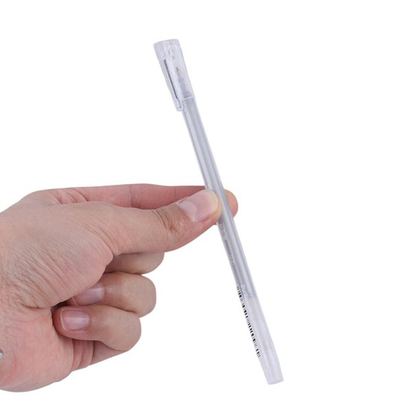 خودکار زویکسیا 0.6 میلی متر C3084