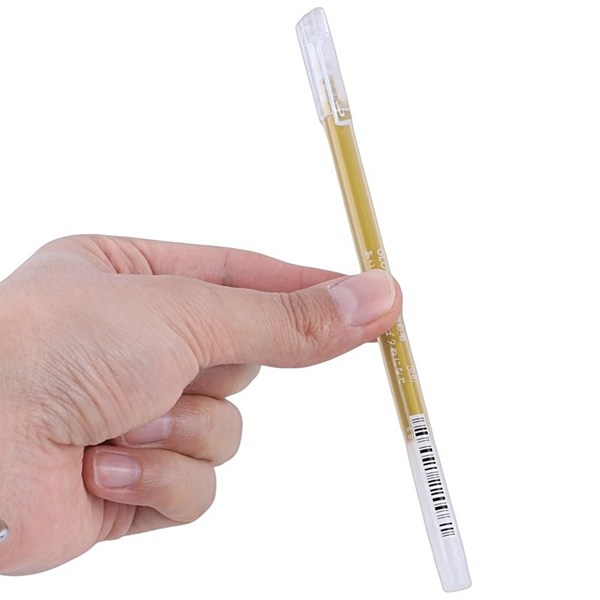 خودکار زویکسیا 0.6 میلی متر C3084