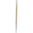 خودکار زویکسیا 0.6 میلی متر C3084