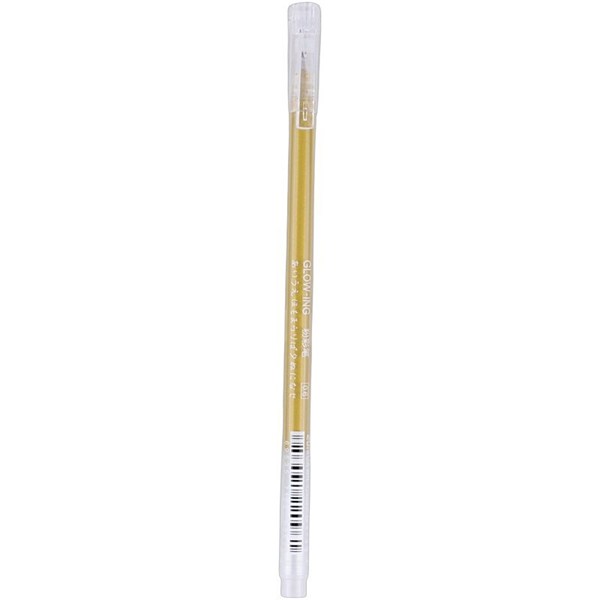 خودکار زویکسیا 0.6 میلی متر C3084