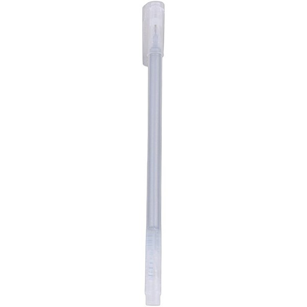 خودکار زویکسیا 0.6 میلی متر C3084